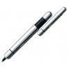 Lamy Pico Polished Chromium  Kuličková tužka