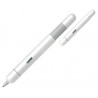 Lamy Pico Shiny White Kuličková tužka