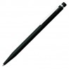 Lamy CP1 Matt Black Kuličková tužka