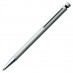Lamy CP1 Brushed  Steel  Kuličková tužka