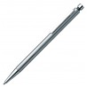 Lamy CP1 PT Platinum Kuličková tužka