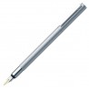 Lamy CP1 PT Platinum Plnicí pero