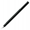 Lamy CP1 Matt Black Plnicí pero
