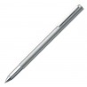 Lamy CP1 PT Platinum Roler