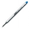 Lamy Náplň pro rolery M 66 Modrá