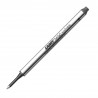 Lamy Náplň pro rolery M 66 Černá
