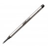 Lamy Náplň pro rolery M 63 Černá