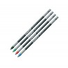 Lamy Náplň pro multifunkční tužky M 21 Modrá