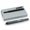 Lamy Bombičky Inkoustové Černé