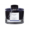 Iroshizuku Inkoust Asa - Gao modrý