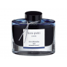 Iroshizuku Inkoust Kon - Peki modrý