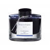 Iroshizuku Inkoust Tsuyu - Kusa modrý