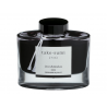 Iroshizuku Inkoust Take - Sumi černý