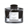 Iroshizuku Inkoust Kiri -Same šedivý