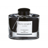 Iroshizuku Inkoust Fuyu - Syogun šedý