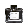 Iroshizuku Inkoust Yama - Guri hnědý