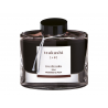 Iroshizuku Inkoust Tsukushi hnědý