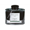 Iroshizuku Inkoust Shin - Ryoku zelený