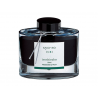 Iroshizuku Inkoust Syo - Ro zelený
