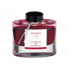 Iroshizuku Inkoust Momiji červená