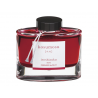 Iroshizuku Inkoust Kosumosu červená