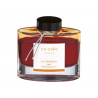 Iroshizuku Inkoust Yu -Yake oranžový