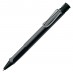 Lamy Safari Shiny Black kuličková tužka