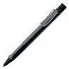 Lamy Safari Shiny Black kuličková tužka