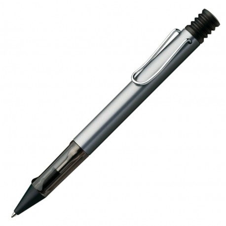 Lamy Al-star Graphite kuličková tužka