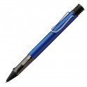 Lamy Al-star Dark Blue kuličková tužka