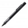 Lamy Al-star Black  kuličková tužka