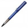 Lamy Al-star Dark Blue Roler