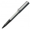 Lamy Al-star Graphite Roler