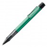 Lamy Al-star Bluegreen  kuličková tužka