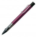 Lamy Al-star Dark Purple  kuličková tužka