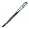 Lamy Vista Transparent roler