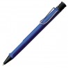 Lamy Safari Shiny Blue kuličková tužka