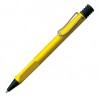 Lamy Safari Shiny Yellow  kuličková tužka