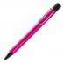 Lamy Safari Shiny Pink kuličková tužka