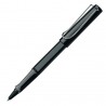 Lamy Safari Shiny Black Roler