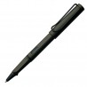 Lamy Safari Charcoal Grey Roler