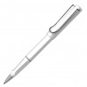 Lamy Safari White Roler