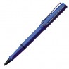 Lamy Safari Shiny Blue Roler
