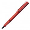 Lamy Safari Shiny Red Roler