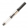 Lamy  Konvertor na inkoust