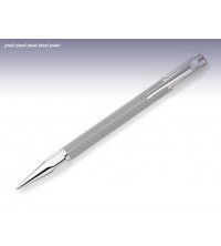 Varius Ivanhoe  kuličková tužka