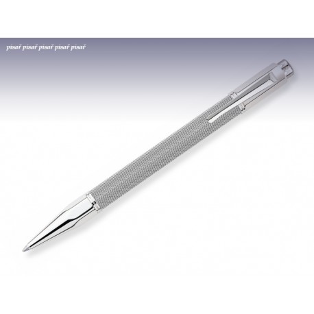 Varius Ivanhoe  kuličková tužka