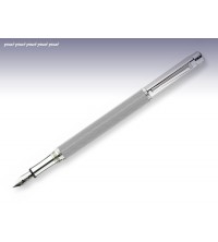 Varius Ivanhoe plnící pero