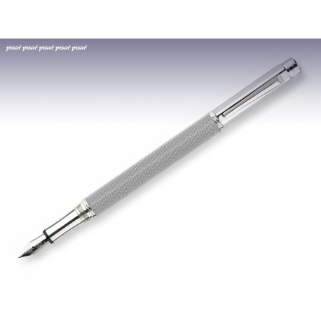 Varius Ivanhoe plnící pero