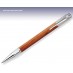 Varius Metwood  kuličková tužka